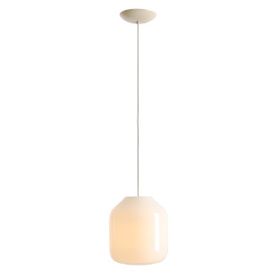 Lampa Wisząca Flask Cotton L Aldex