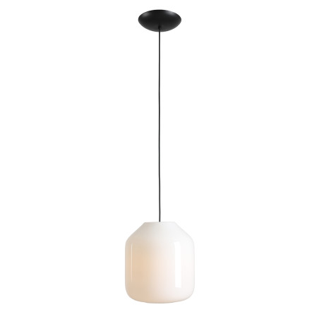 Lampa Wisząca Flask Orchid L Aldex