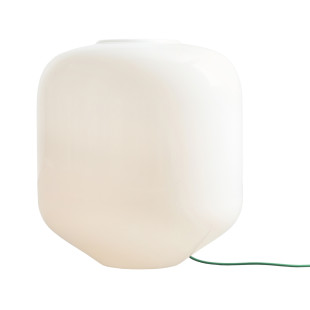 Lampka Biurkowa Flask Sage Xl Aldex