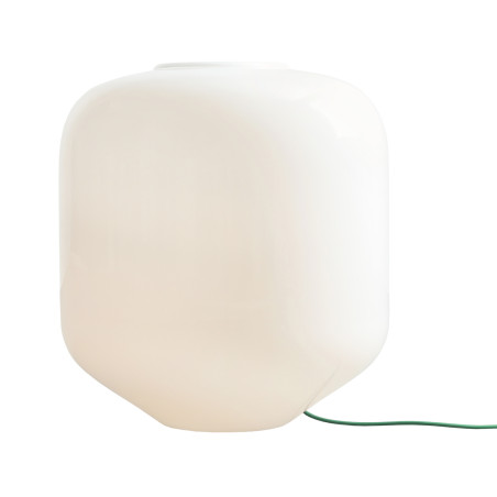 Lampka Biurkowa Flask Sage Xl Aldex