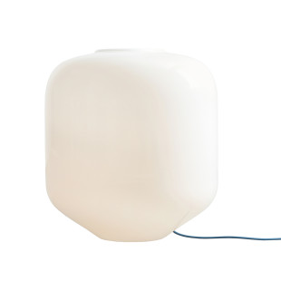 Lampka Biurkowa Flask Sapphire Xl Aldex