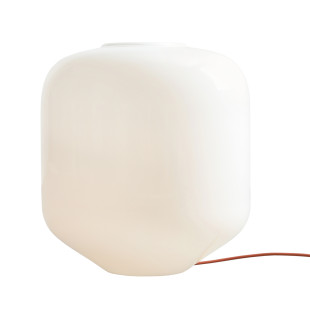 Lampka Biurkowa Flask Terra Xl Aldex
