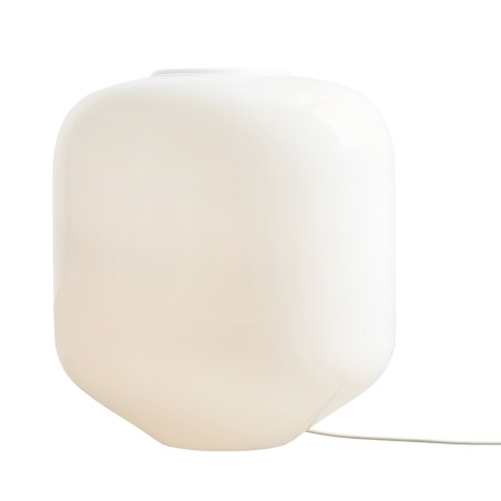 Lampka Biurkowa Flask Cotton Xl Aldex