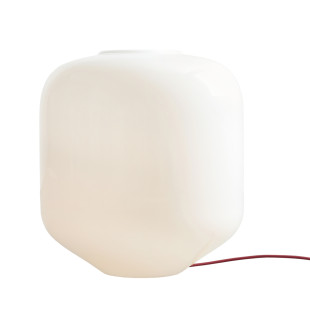 Lampka Biurkowa Flask Cherry Xl Aldex