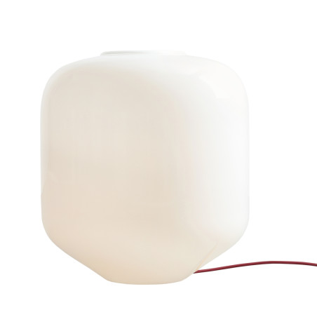 Lampka Biurkowa Flask Cherry Xl Aldex