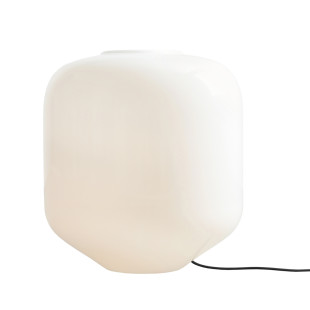 Lampka Biurkowa Flask Orchid Xl Aldex