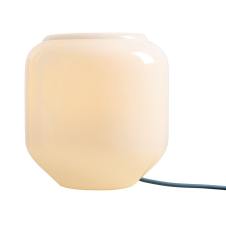 Lampka Biurkowa Flask Sapphire S Aldex