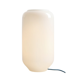 Lampka Biurkowa Flask Sapphire M Aldex