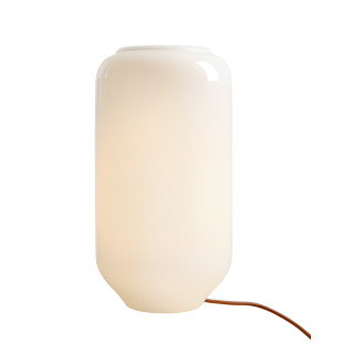 Lampka Biurkowa Flask Terra M Aldex