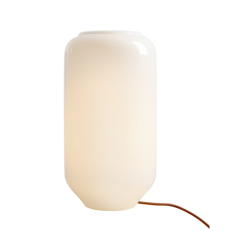Lampka Biurkowa Flask Terra M Aldex