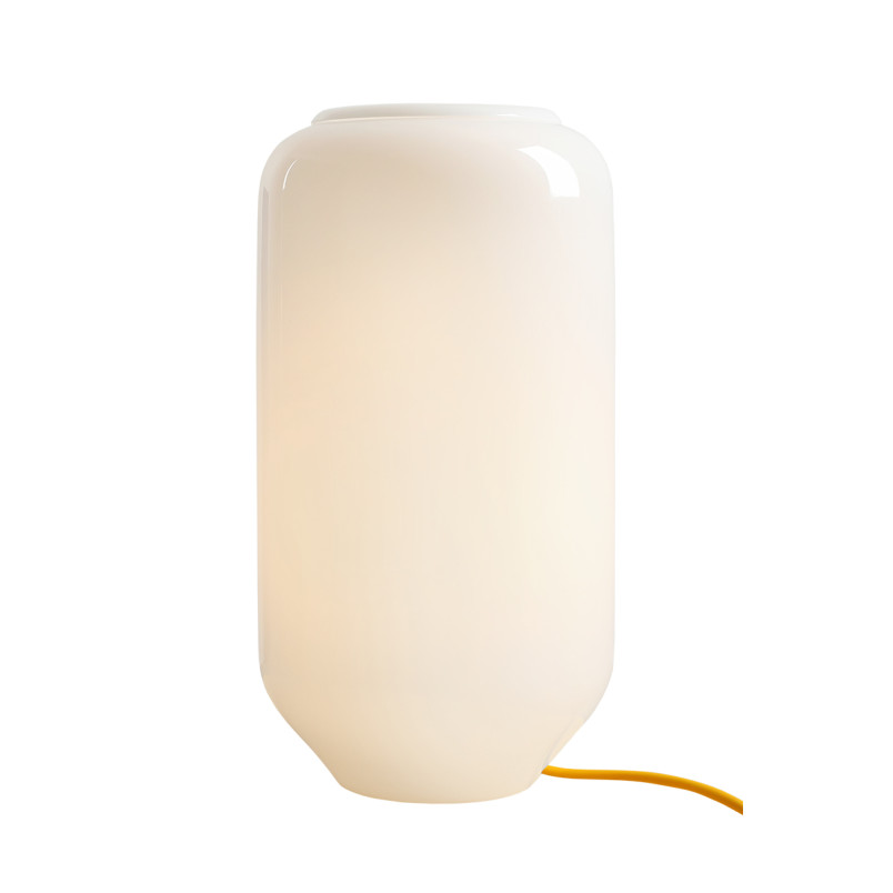 Lampka Biurkowa Flask Mimosa M Aldex