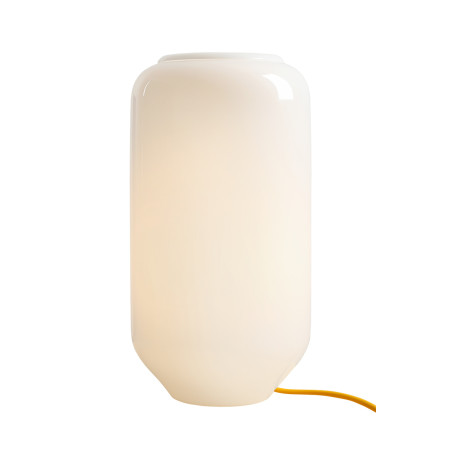 Lampka Biurkowa Flask Mimosa M Aldex