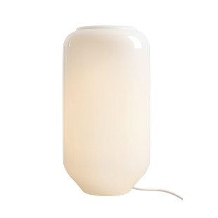 Lampka Biurkowa Flask Cotton M Aldex