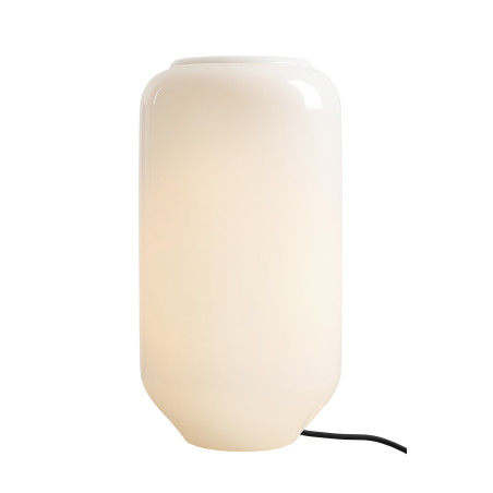 Lampka Biurkowa Flask Orchid M Aldex