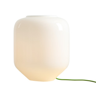 Lampka Biurkowa Flask Sage L Aldex