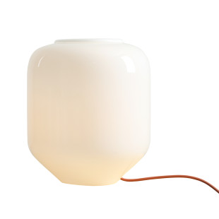 Lampka Biurkowa Flask Terra L Aldex