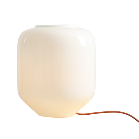 Lampka Biurkowa Flask Terra L Aldex