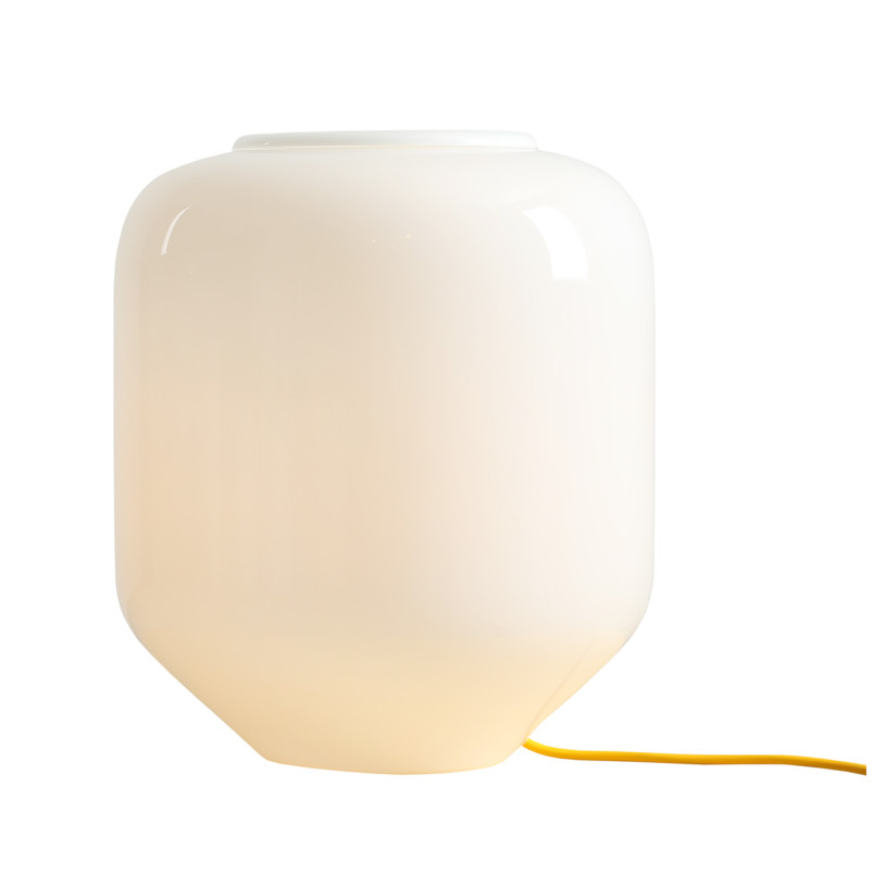 Lampka Biurkowa Flask Mimosa L Aldex