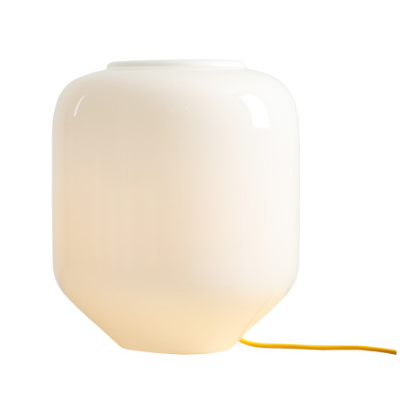 Lampka Biurkowa Flask Mimosa L Aldex