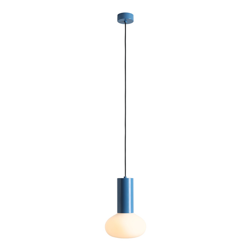 Lampa Wisząca Flo Sky S  Aldex