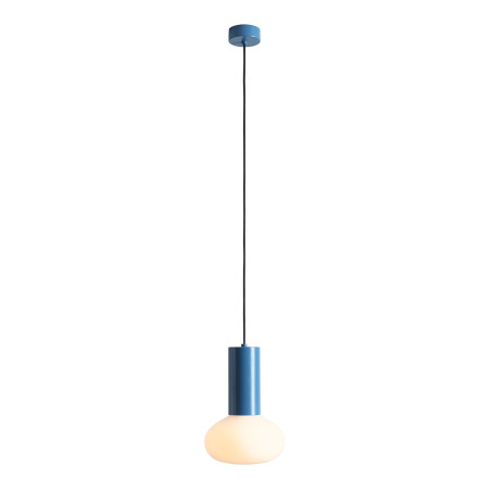 Lampa Wisząca Flo Sky S  Aldex