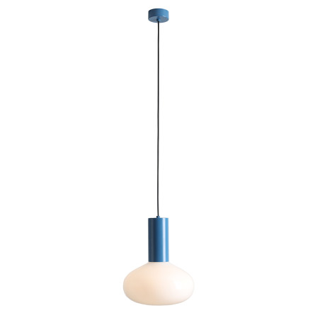 Lampa Wisząca Flo Sky M  Aldex