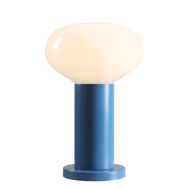 Lampka Biurkowa Flo Sky S  Aldex