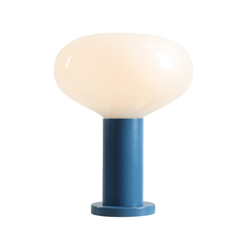 Lampka Biurkowa Flo Sky M  Aldex
