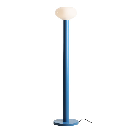 Lampa Podłogowa Flo Sky M  Aldex
