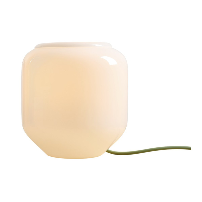 Lampka Biurkowa Flask Sage S Aldex