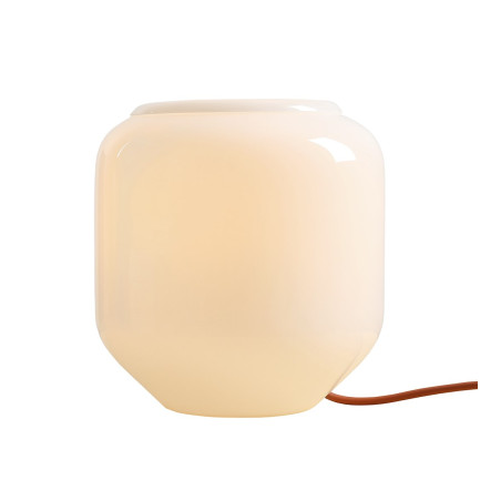 Lampka Biurkowa Flask Terra S Aldex