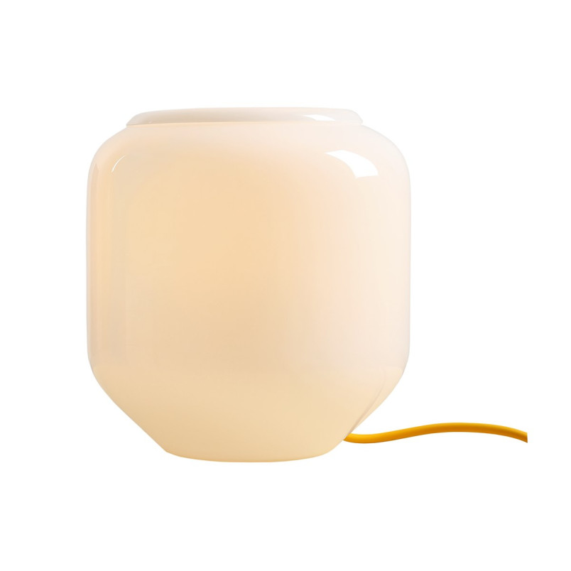 Lampka Biurkowa Flask Mimosa S Aldex