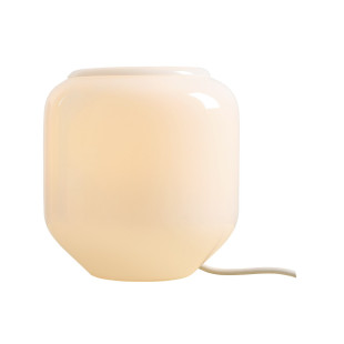 Lampka Biurkowa Flask Cotton S Aldex