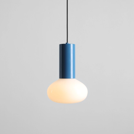 Lampa Wisząca Flo Sky S  Aldex