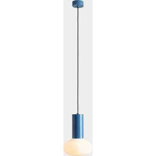 Lampa Wisząca Flo Sky S  Aldex