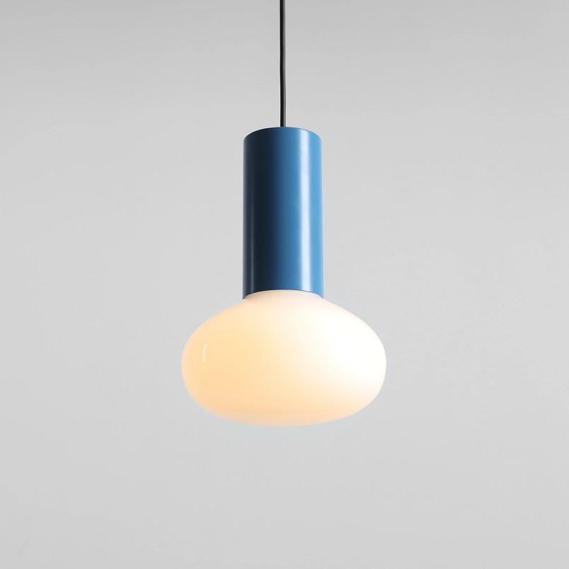 Lampa Wisząca Flo Sky S  Aldex
