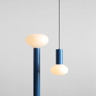 Lampa Wisząca Flo Sky S  Aldex