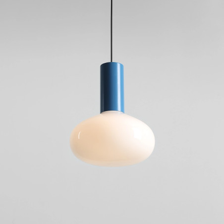 Lampa Wisząca Flo Sky M  Aldex