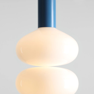 Lampa Wisząca Flo Sky M  Aldex