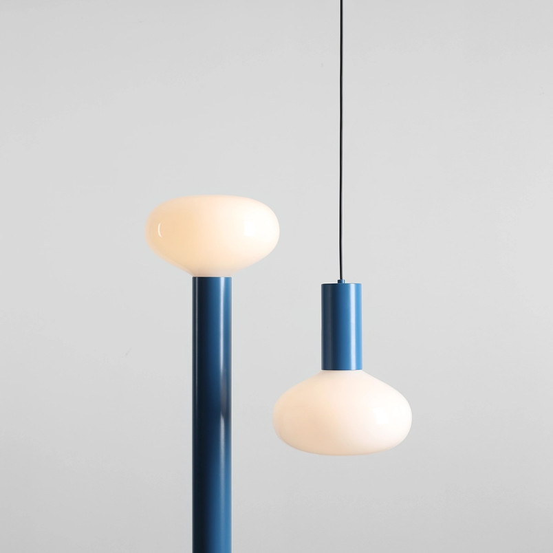 Lampa Wisząca Flo Sky M  Aldex