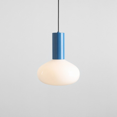 Lampa Wisząca Flo Sky M  Aldex