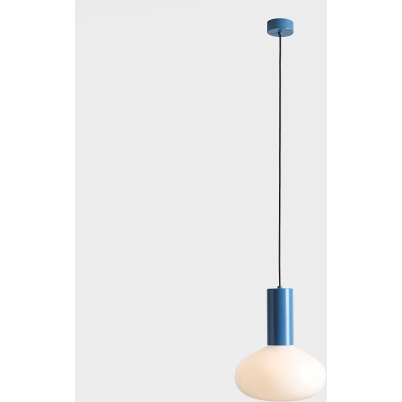 Lampa Wisząca Flo Sky M  Aldex