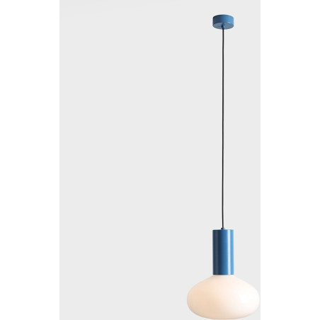 Lampa Wisząca Flo Sky M  Aldex