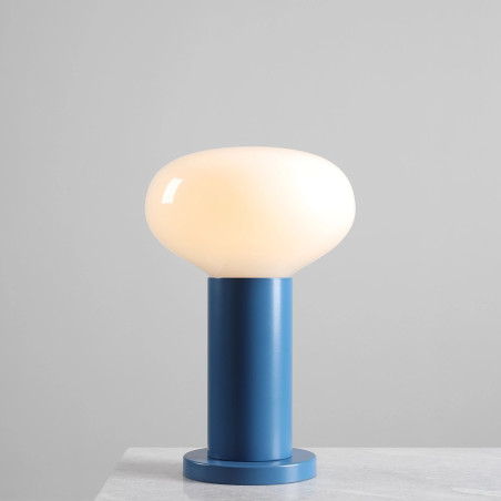 Lampka Biurkowa Flo Sky S  Aldex