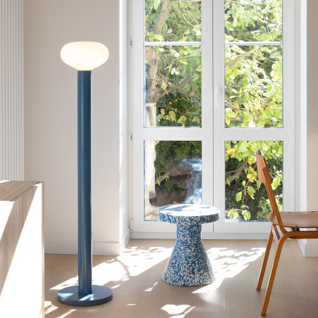 Lampa Podłogowa Flo Sky M  Aldex