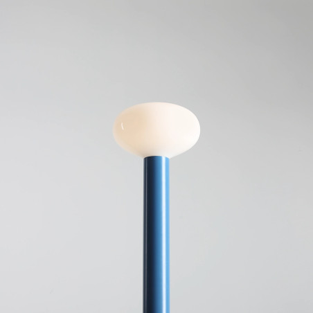 Lampa Podłogowa Flo Sky M  Aldex