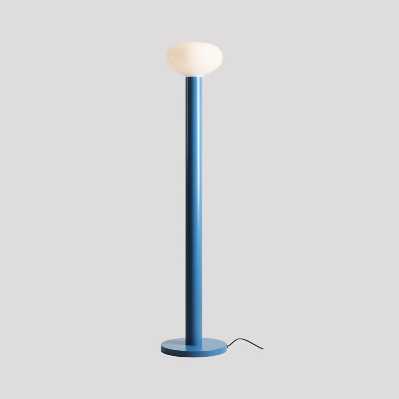 Lampa Podłogowa Flo Sky M  Aldex