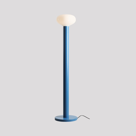 Lampa Podłogowa Flo Sky M  Aldex