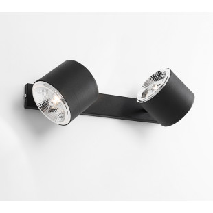 Kinkiet Bot 2 Black Aldex