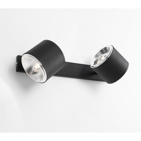 Kinkiet Bot 2 Black Aldex